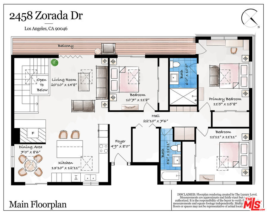 main property photo 35