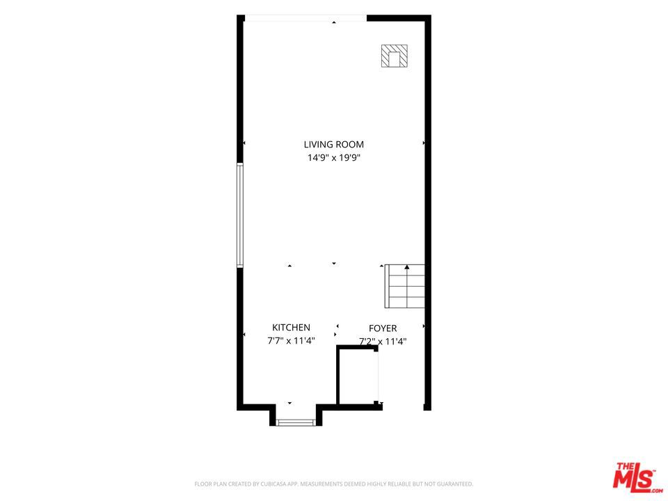 main property photo 63