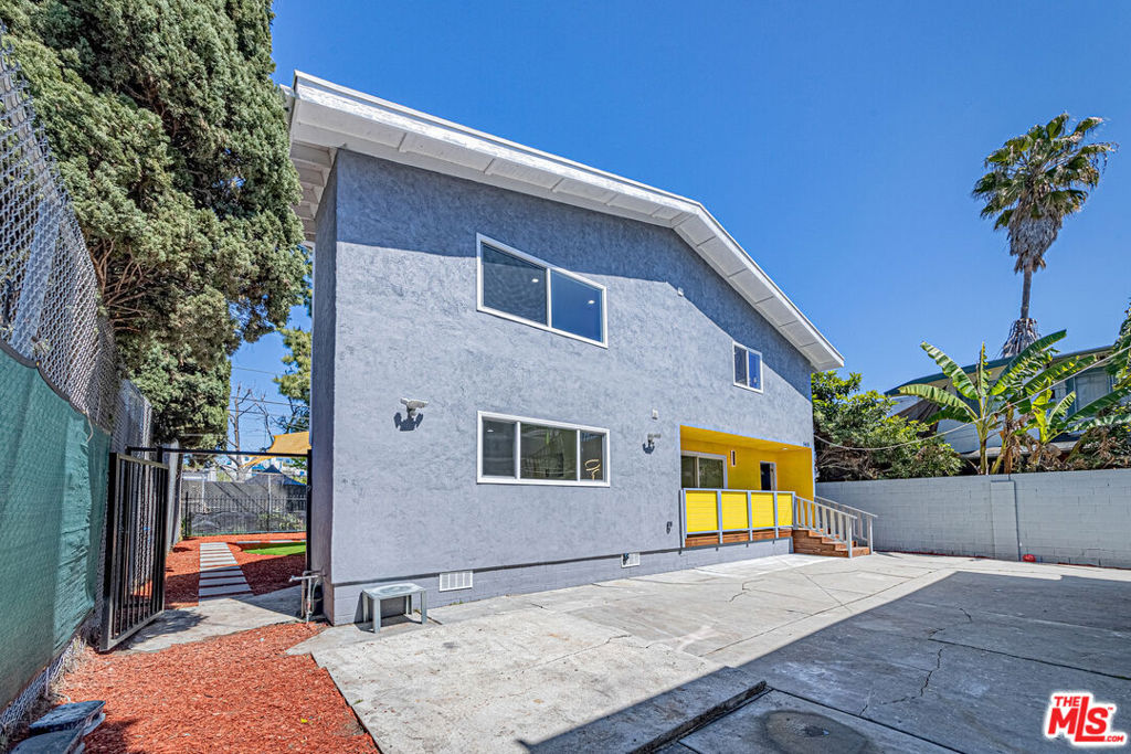 main property photo 38