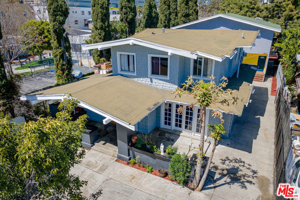 main property photo 44