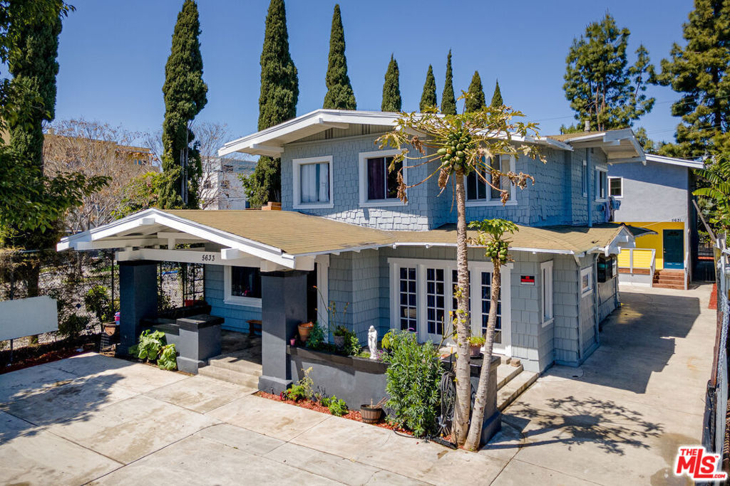 main property photo 45