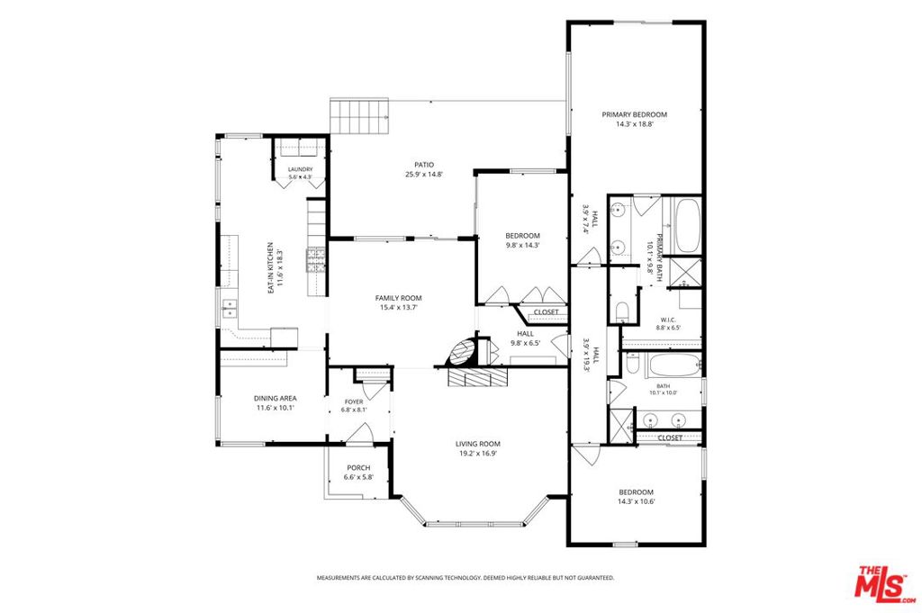 main property photo 22