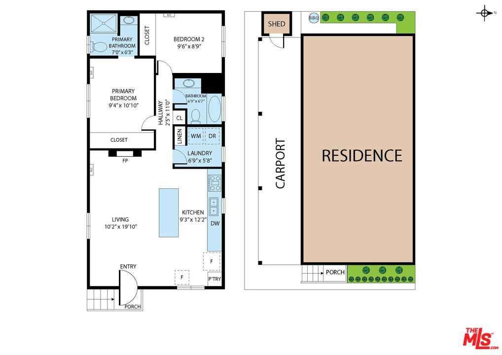 main property photo 12
