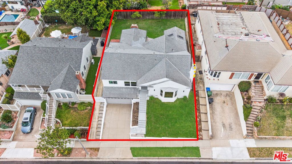 main property photo 55