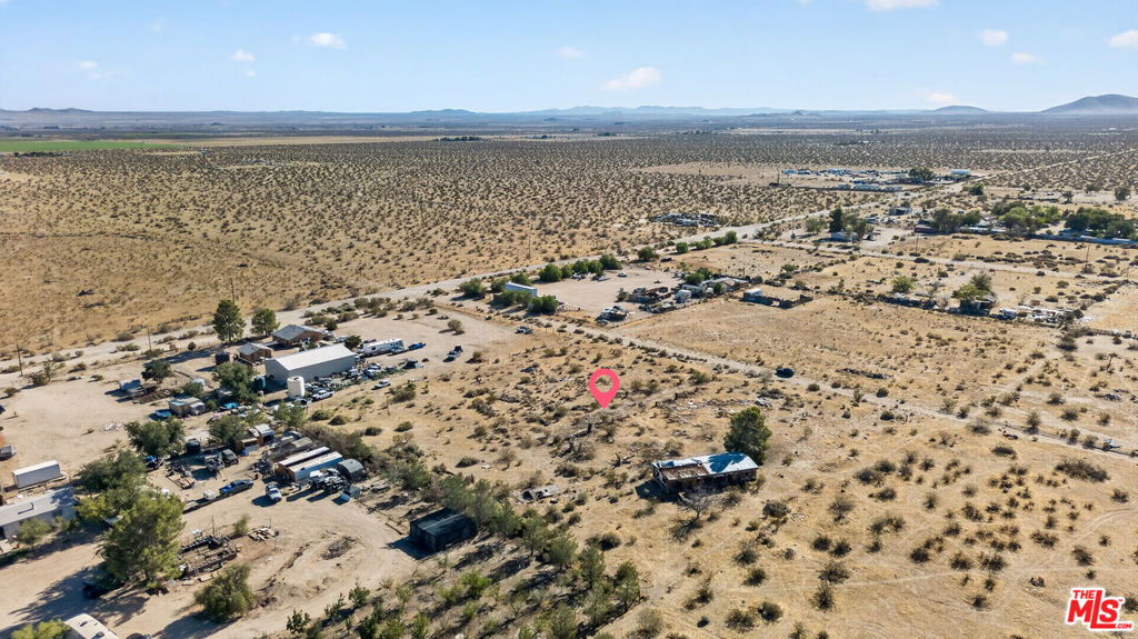 main property photo 7
