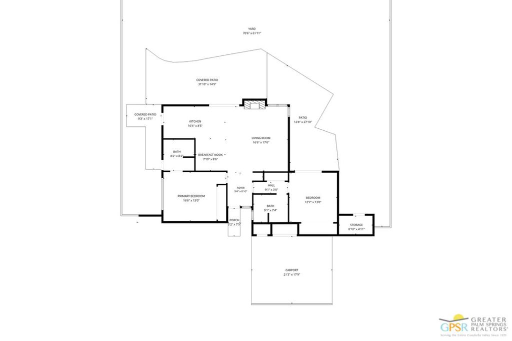 main property photo 10