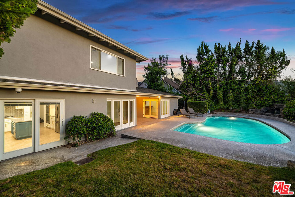 main property photo 56