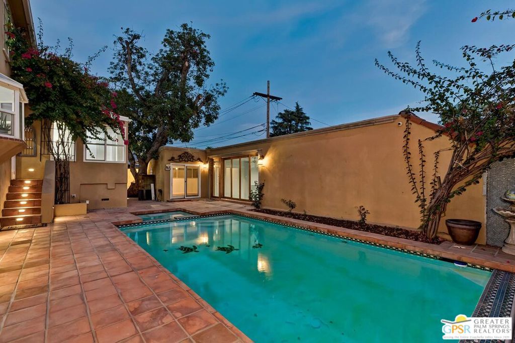 main property photo 35