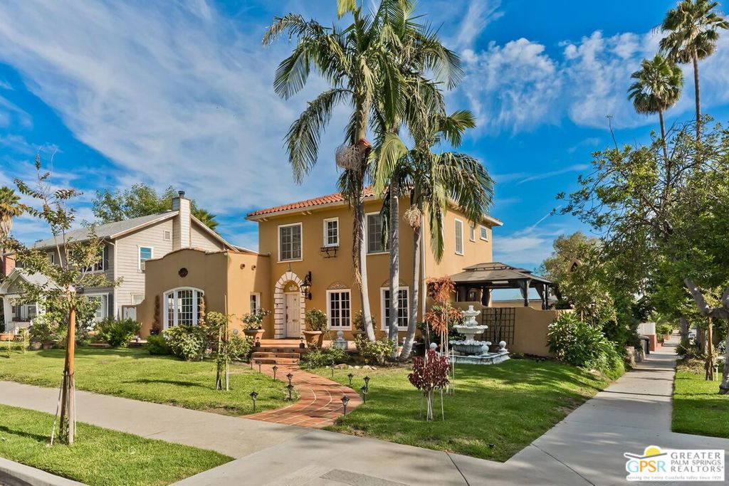 main property photo 52