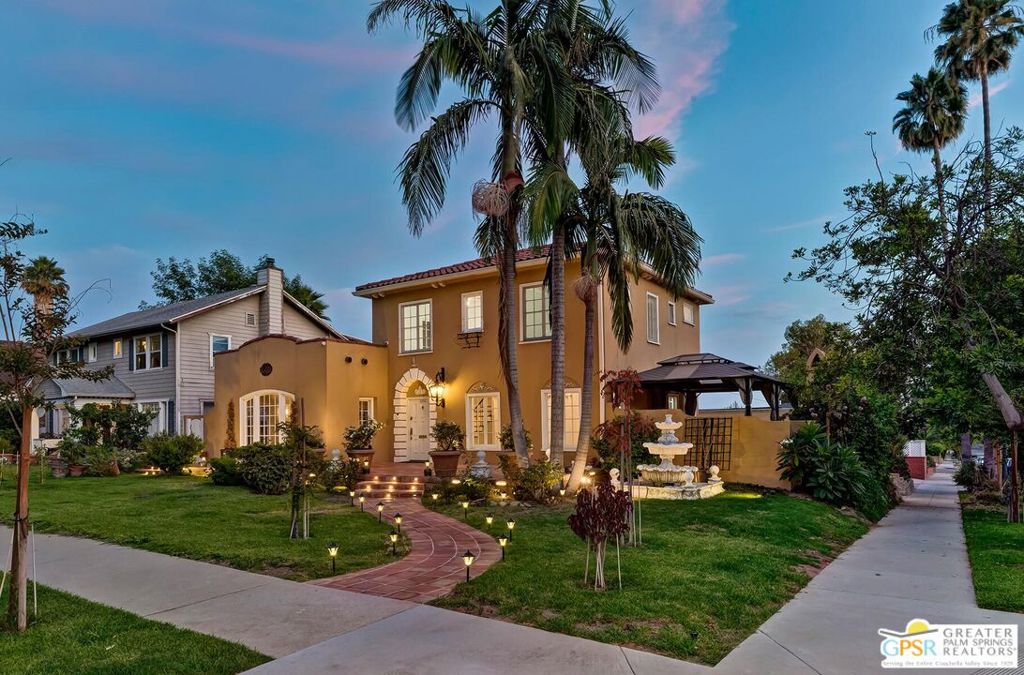 main property photo 53