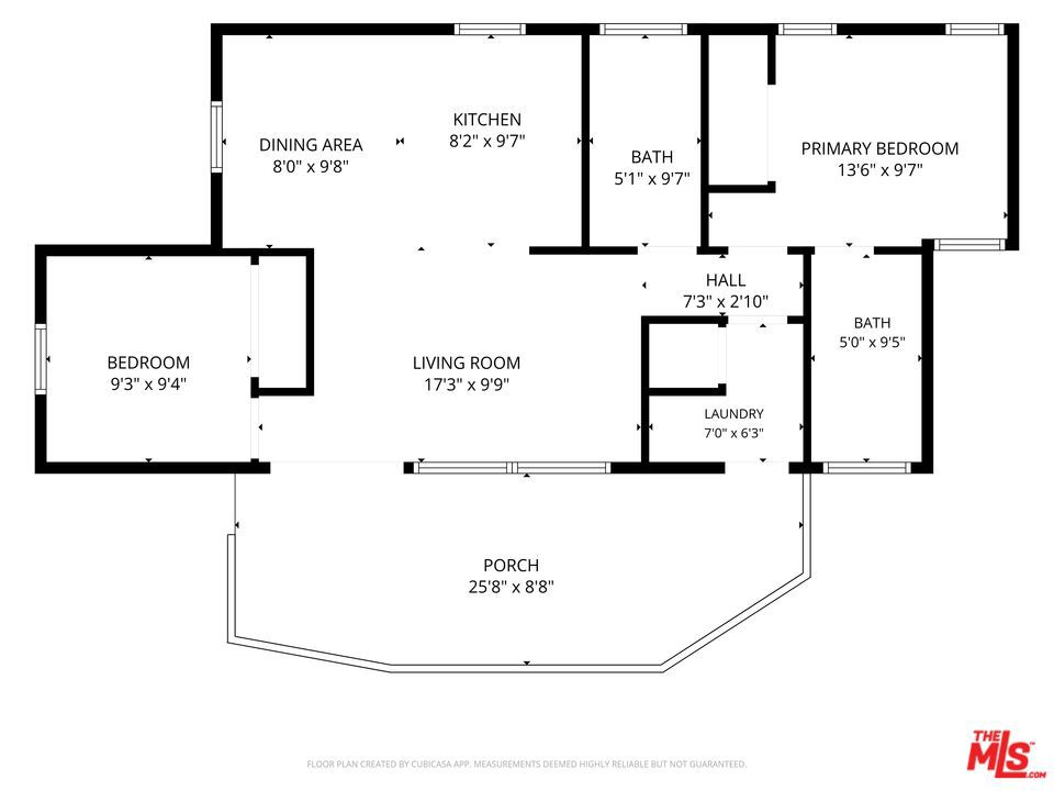 main property photo 16