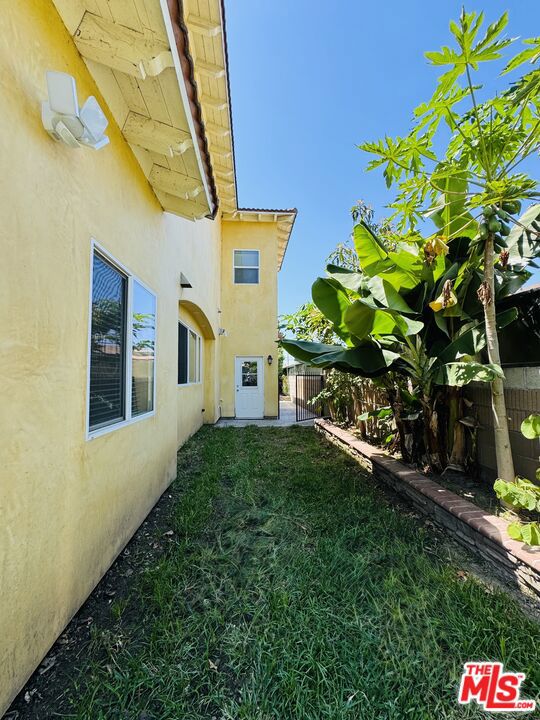main property photo 54