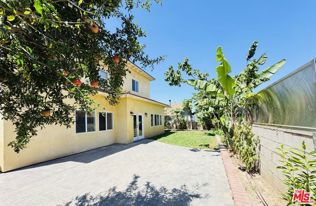 main property photo 59