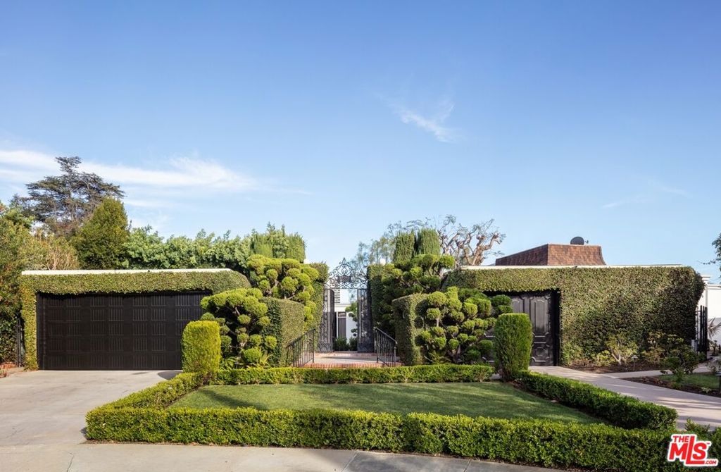main property photo 20
