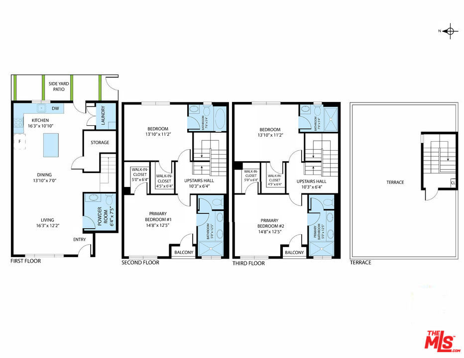 main property photo 19