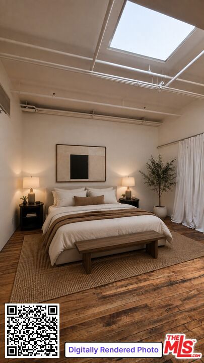 main property photo 6