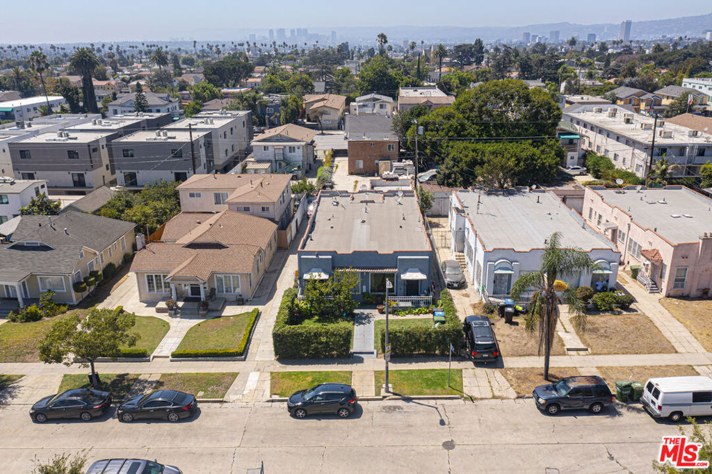 main property photo 13