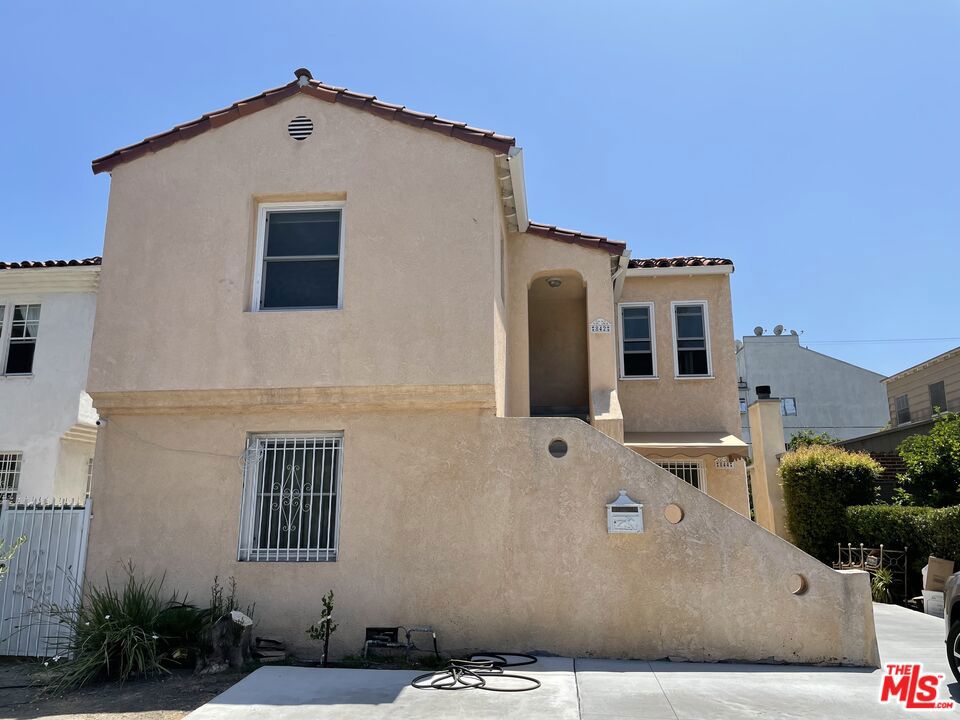 main property photo 21