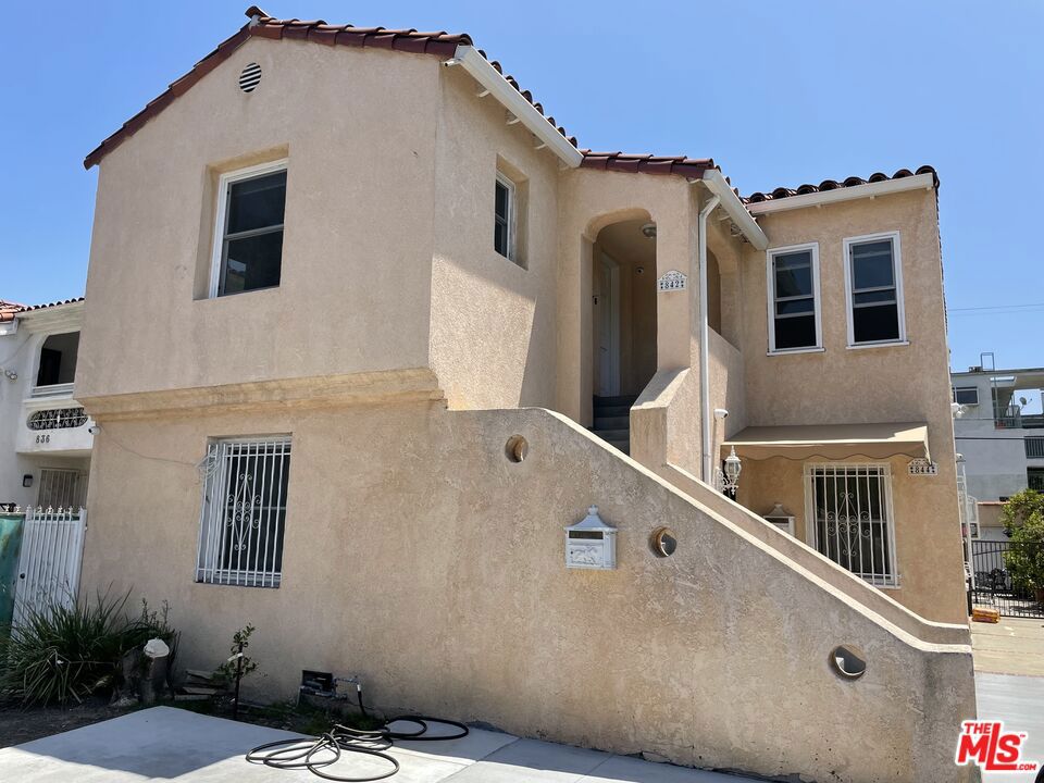 main property photo 22