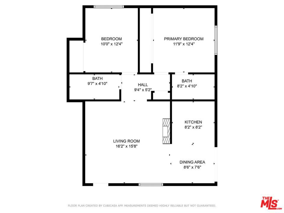 main property photo 9