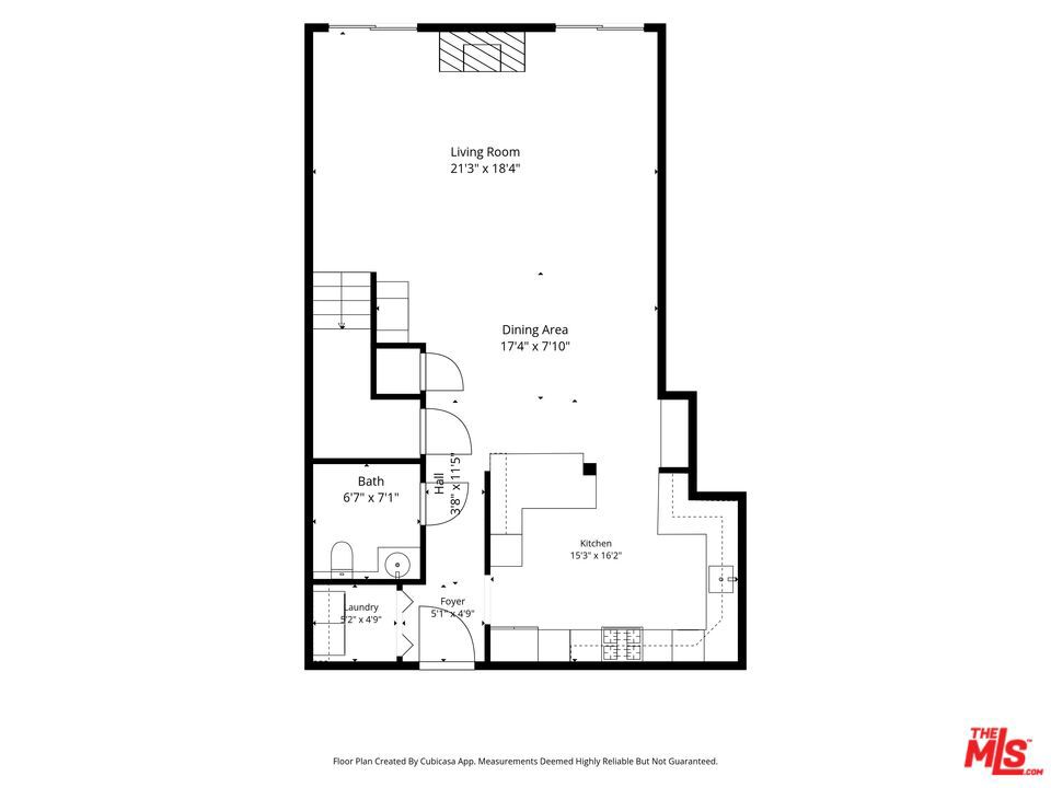 main property photo 33