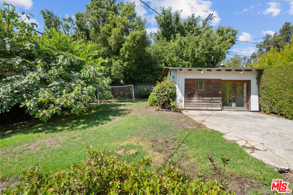 main property photo 45