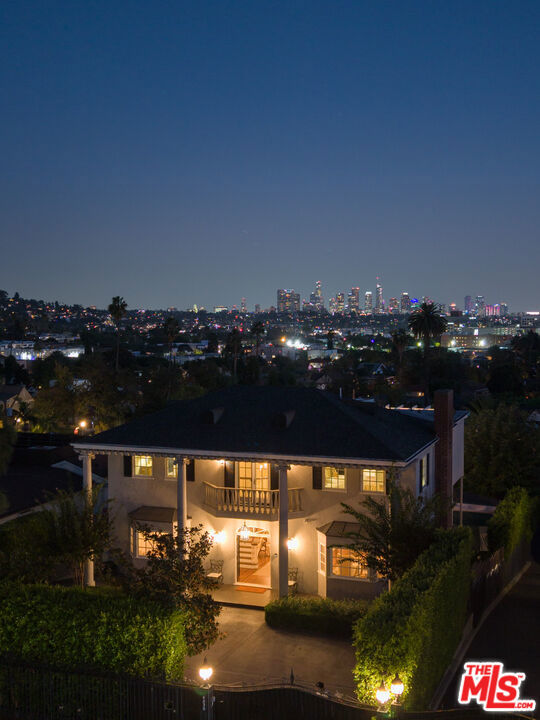 main property photo 41