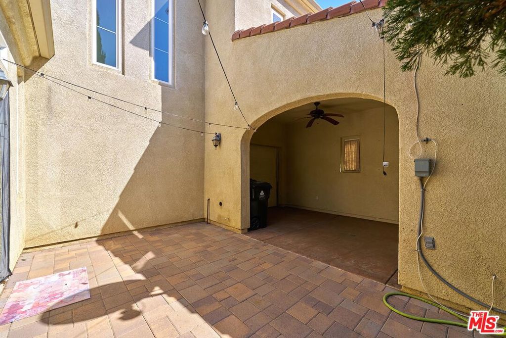 main property photo 45