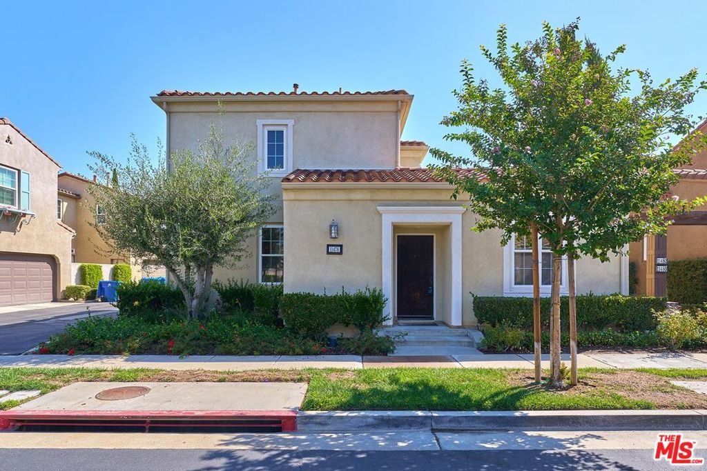 main property photo 48
