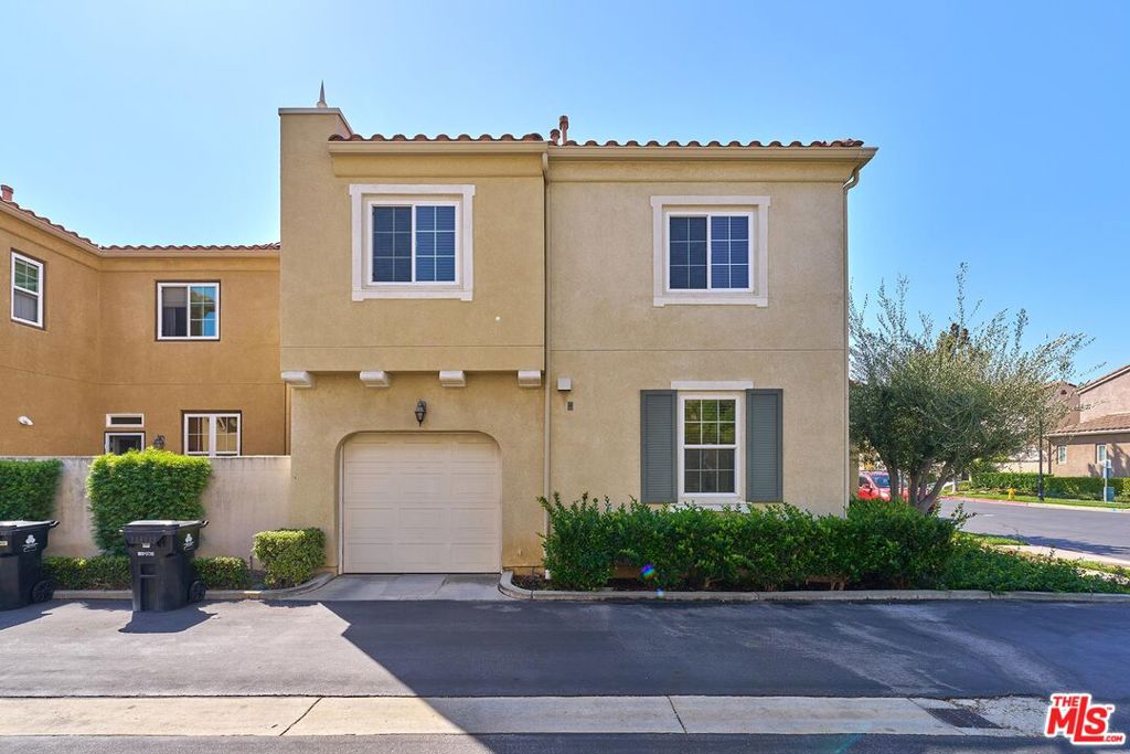 main property photo 50