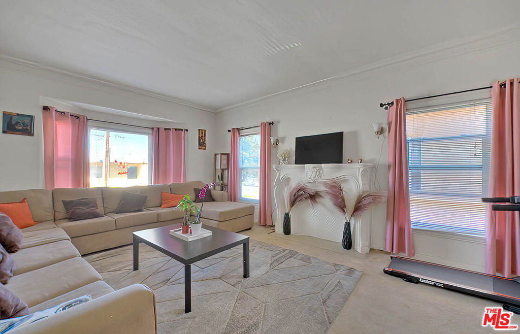 main property photo 57
