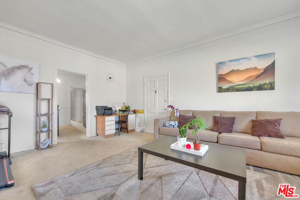 main property photo 59