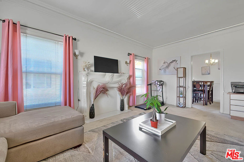 main property photo 60