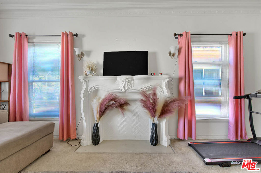 main property photo 61