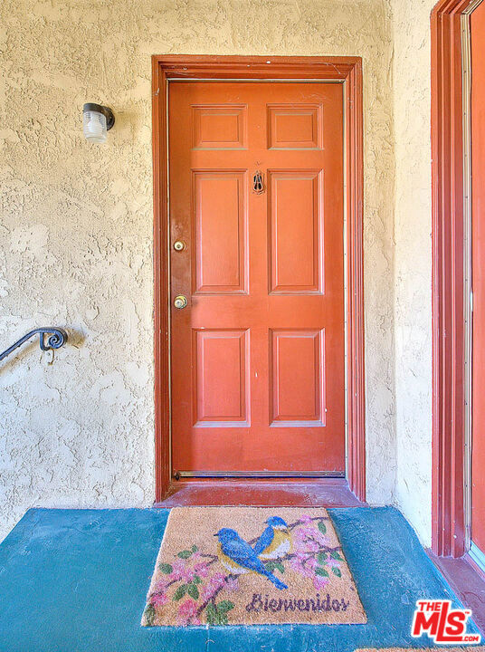 main property photo 62