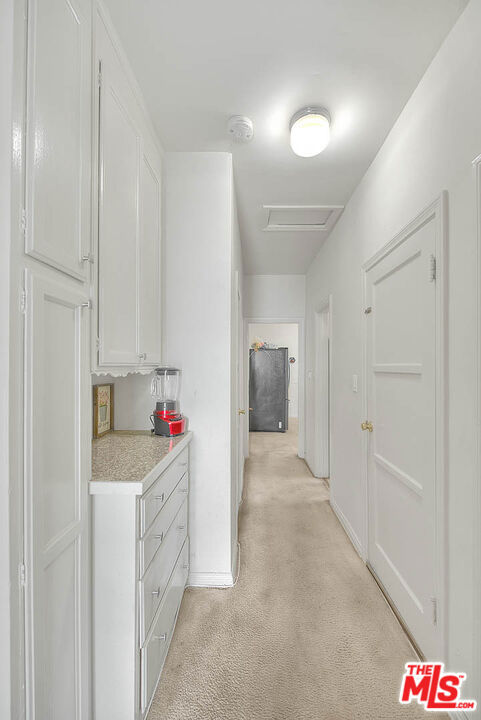 main property photo 63