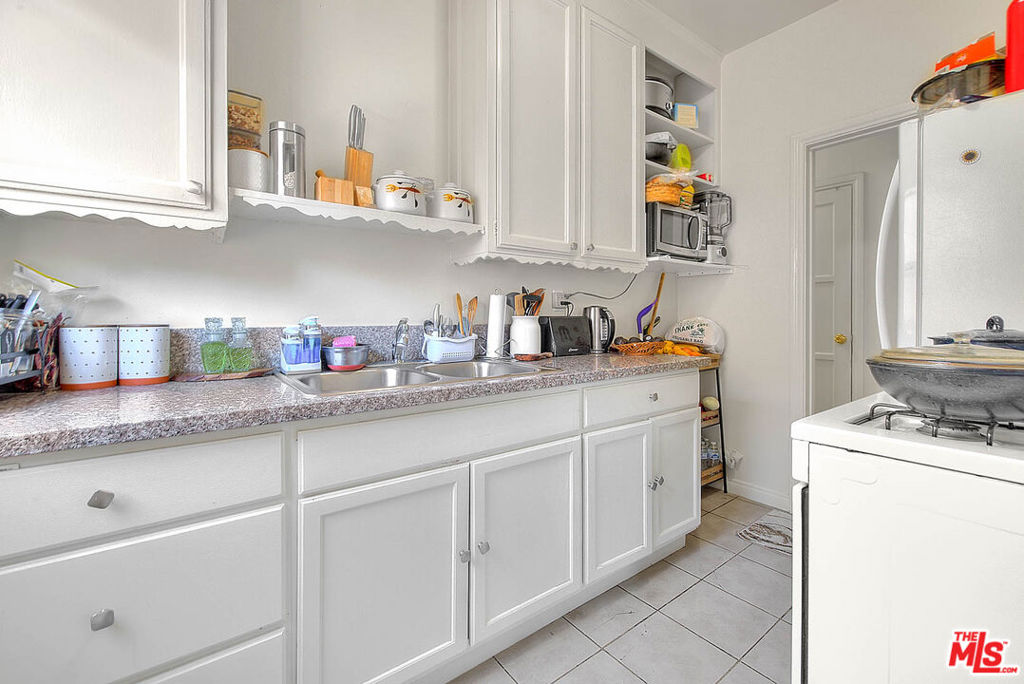 main property photo 64