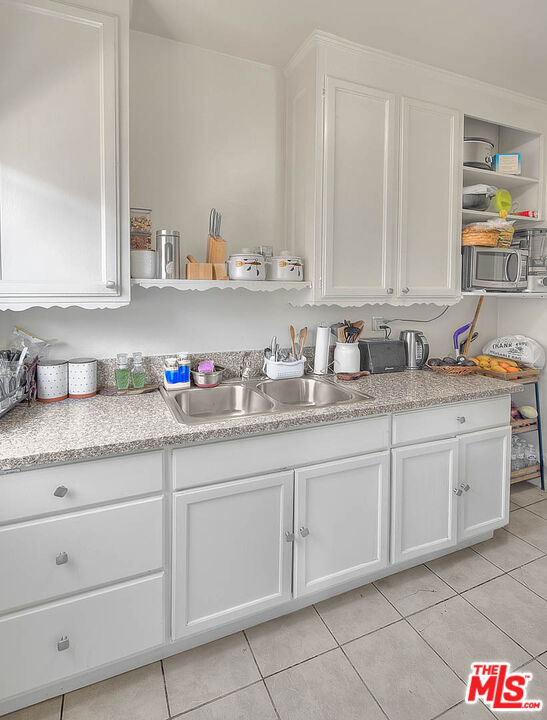 main property photo 66