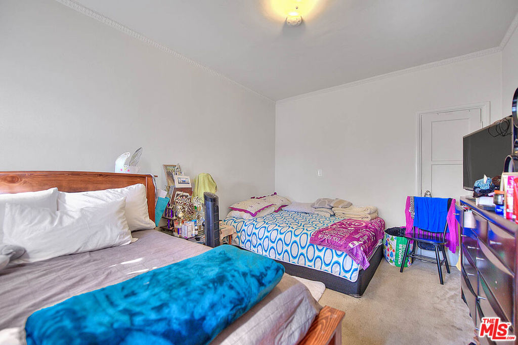 main property photo 68