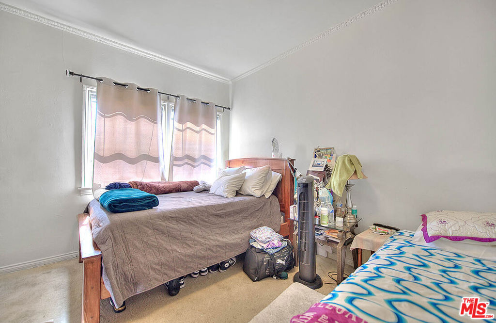 main property photo 69