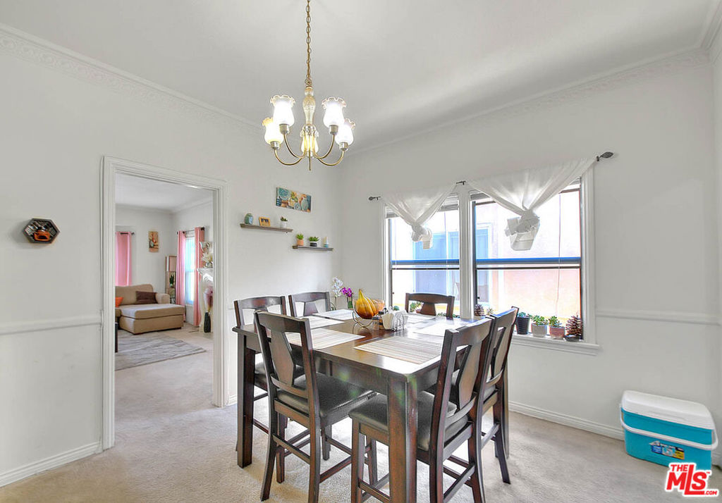 main property photo 70