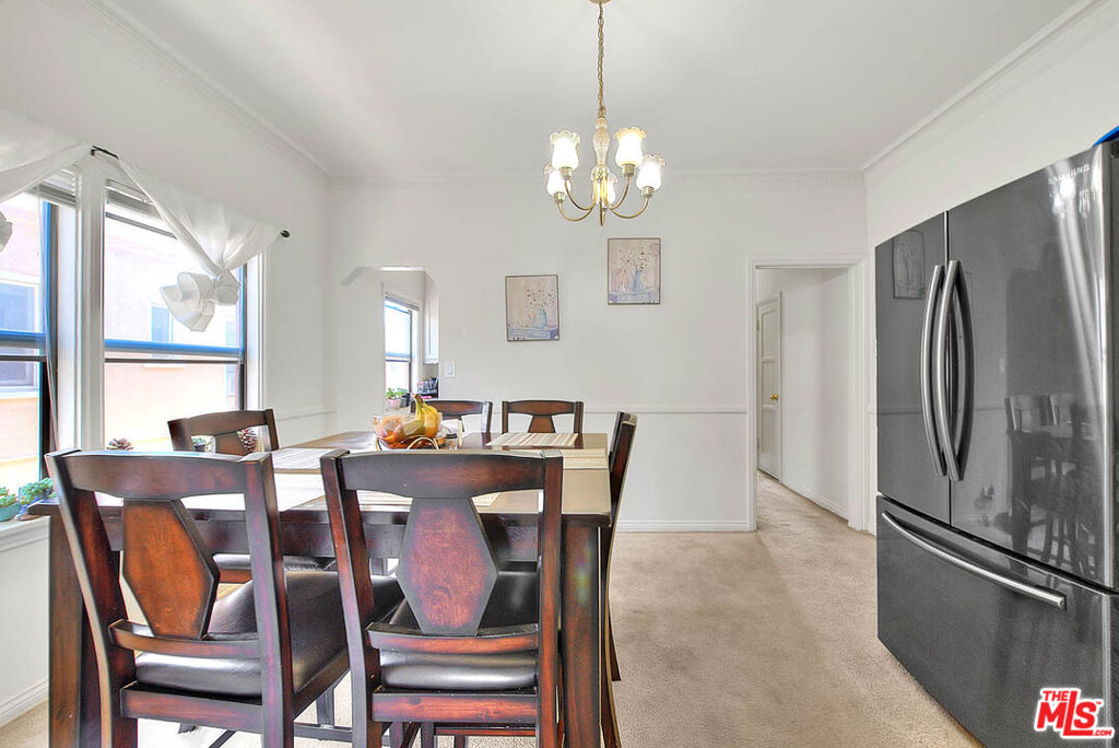 main property photo 71