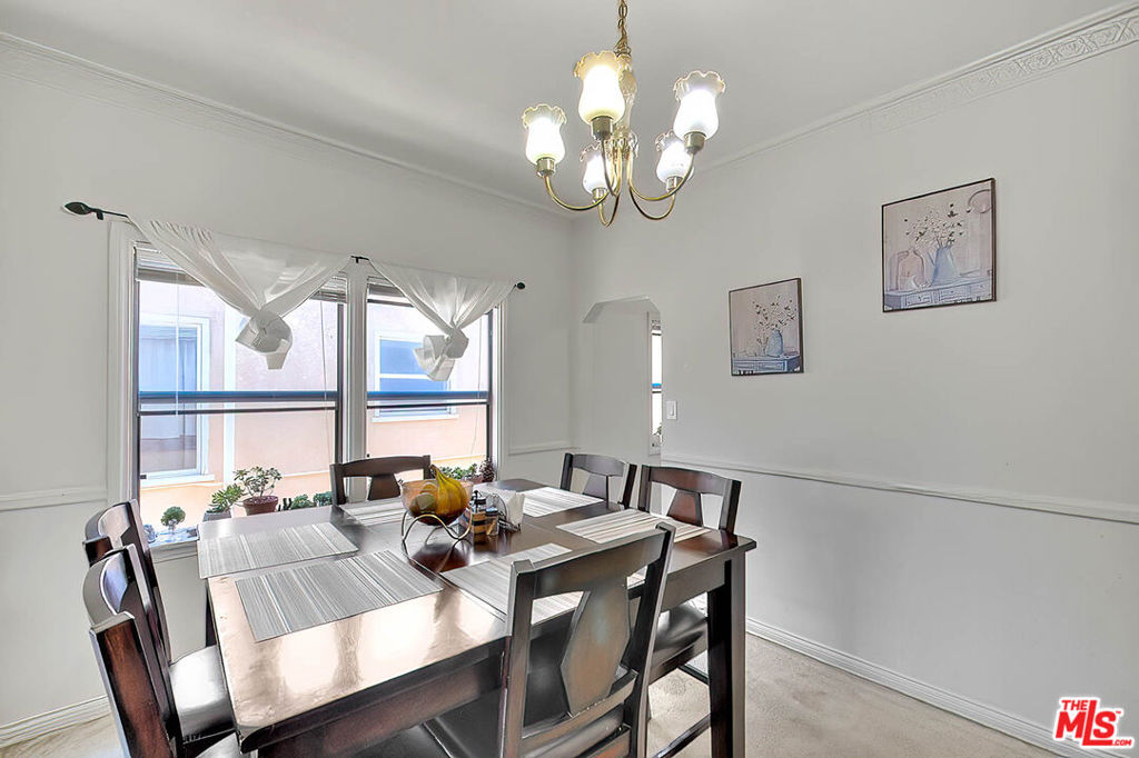 main property photo 72