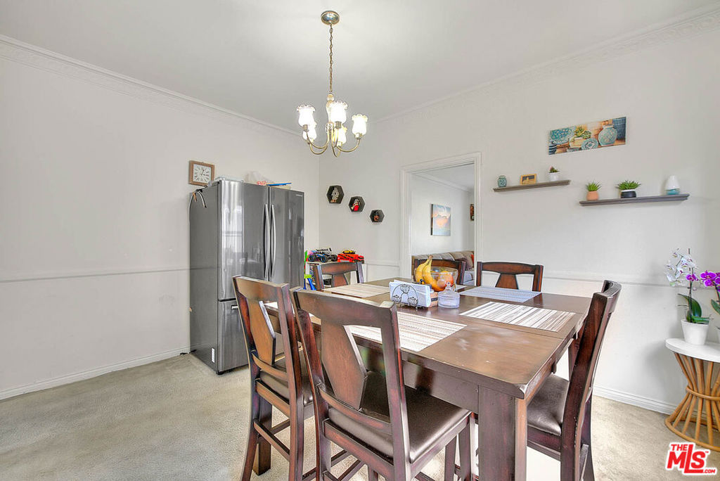 main property photo 73