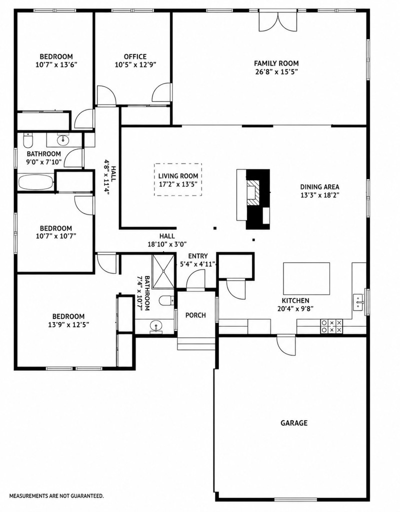 main property photo 1