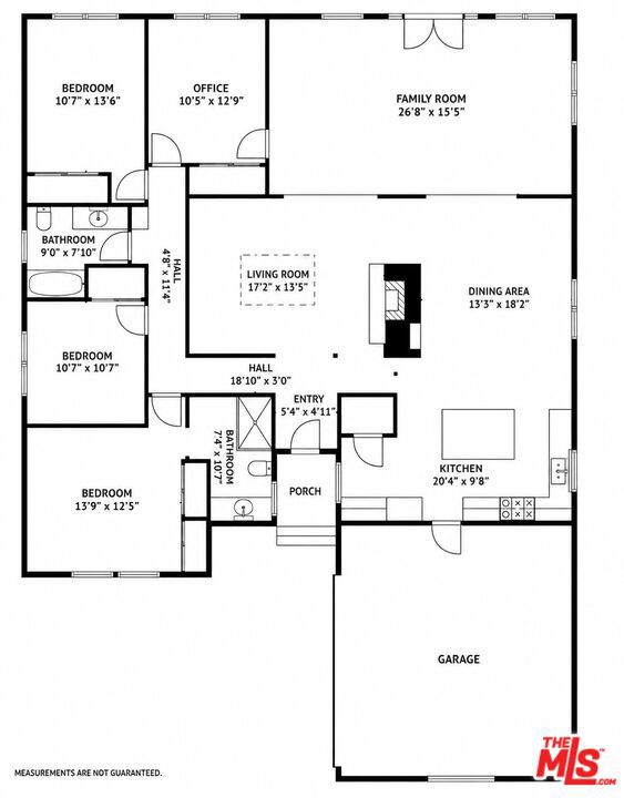 main property photo 39