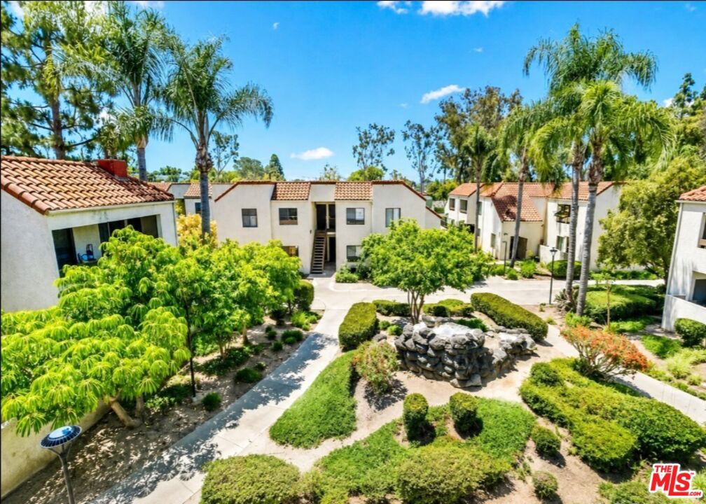 main property photo 0