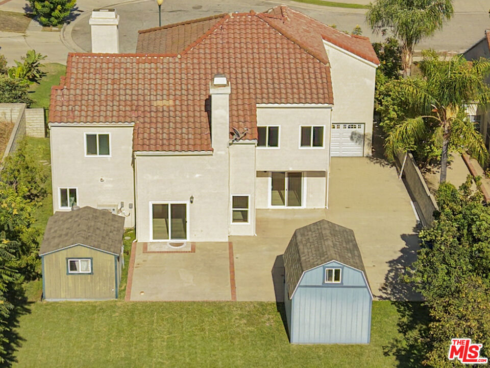 main property photo 48