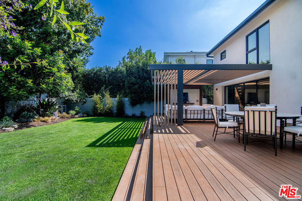 main property photo 56