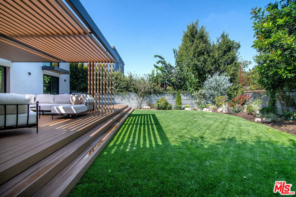 main property photo 57